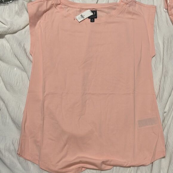 NWT- GAP Maternity - XS, S & XL - Picture 2 of 5